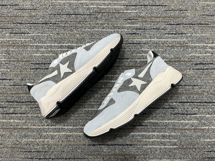 Men Women G*GDB Top Sneakers