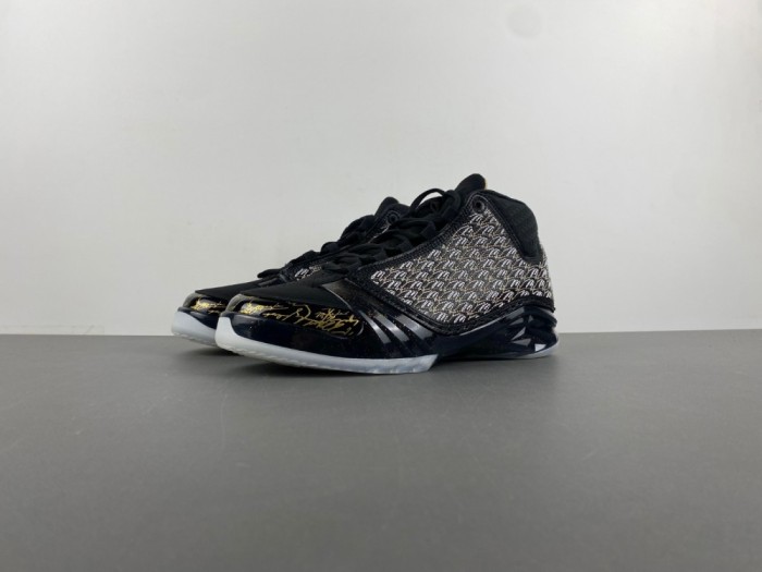 A*ir Jor*dan 23 Retro 'Black   853336-023