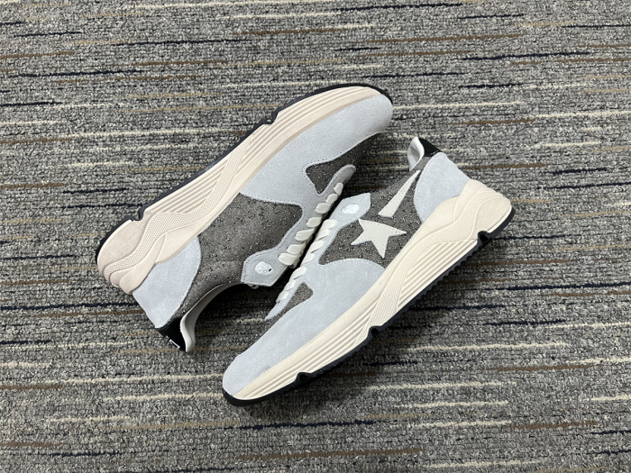 Men Women G*GDB Top Sneakers