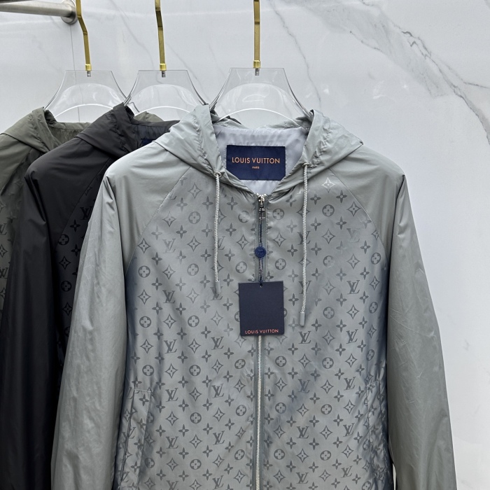 Top Quality 250226-19
