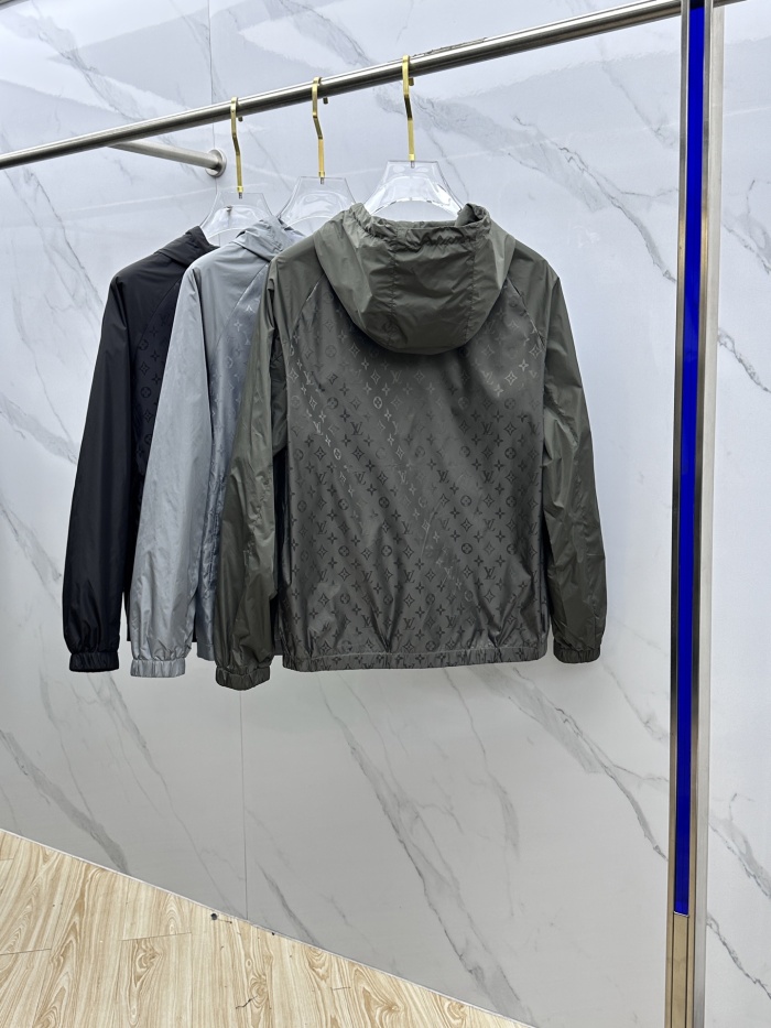 Top Quality 250226-17