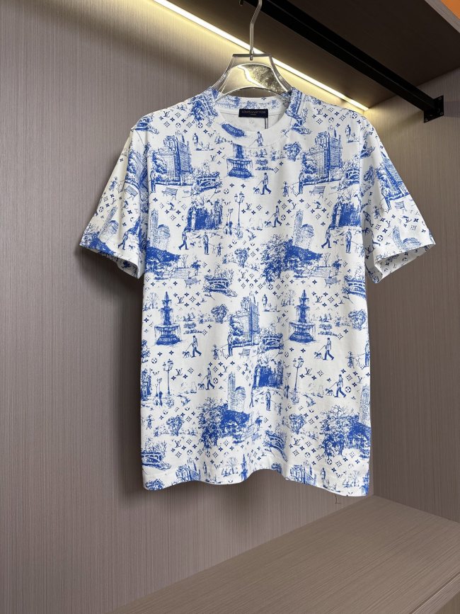 Top Quality  250226-24