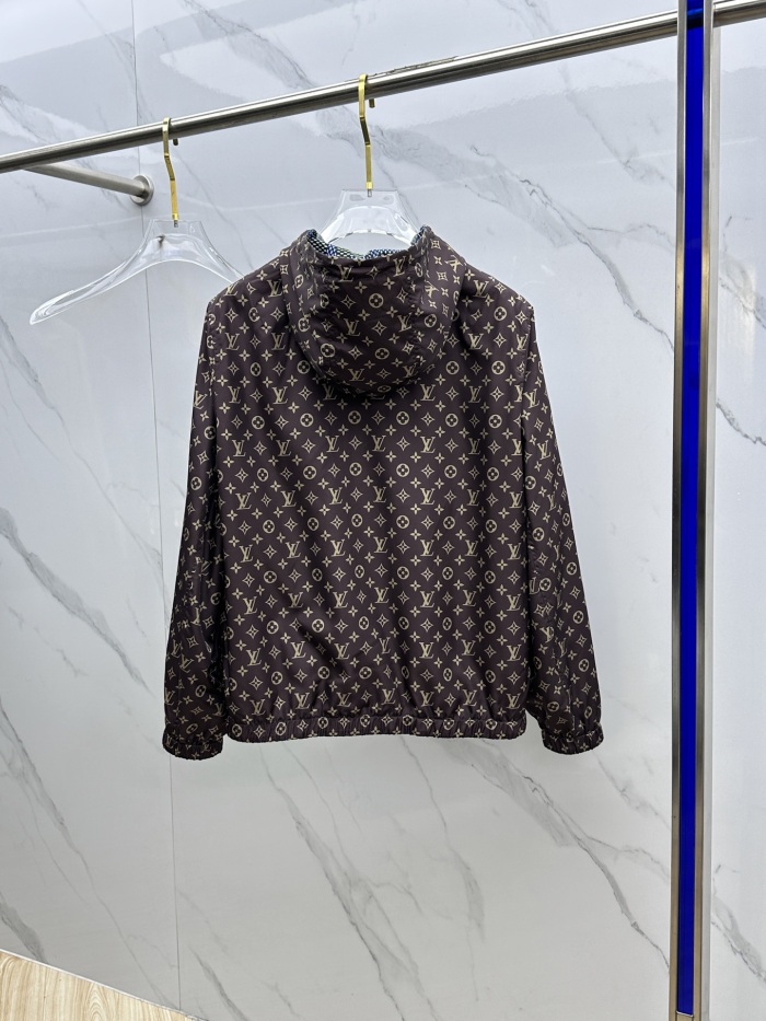 Top Quality 250226-16