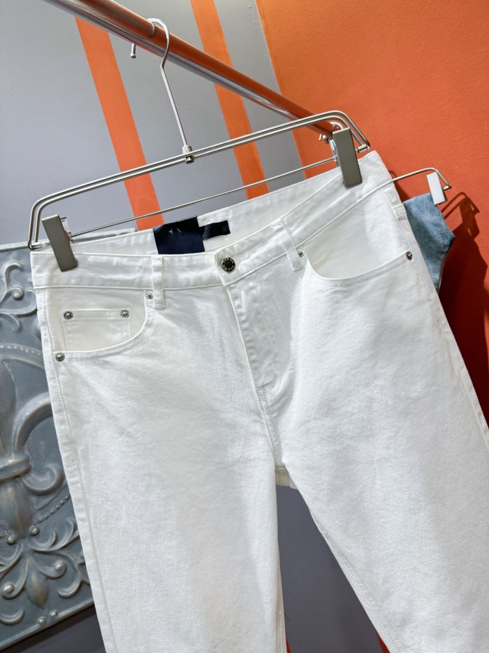 Top Quality  250226-25