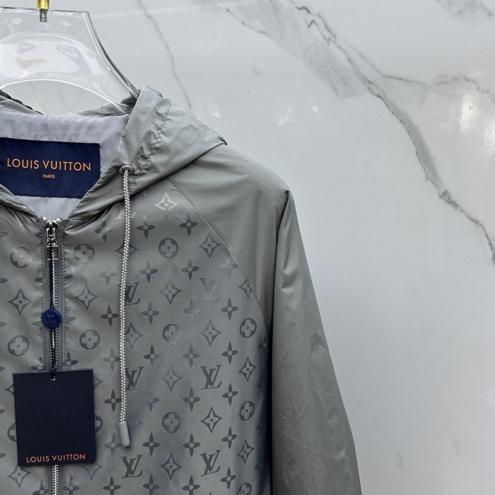 Top Quality 250226-19