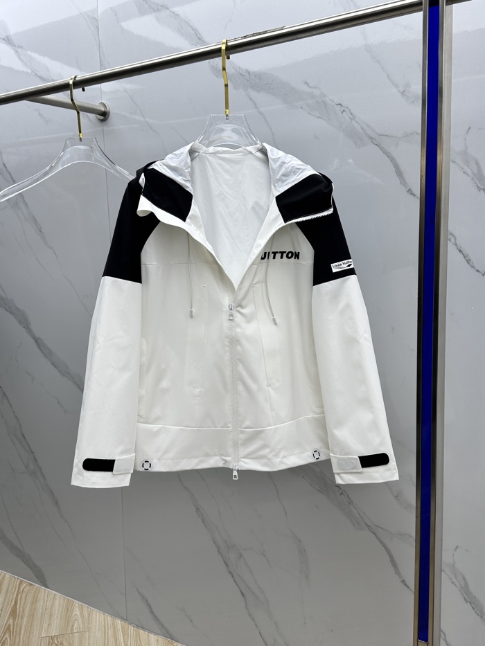 Top Quality 250226-14