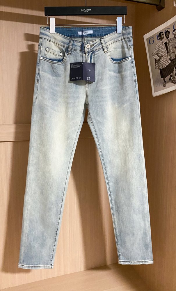 Top Quality  250226-41