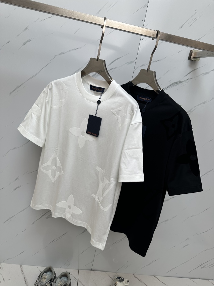 Top Quality  250226-21