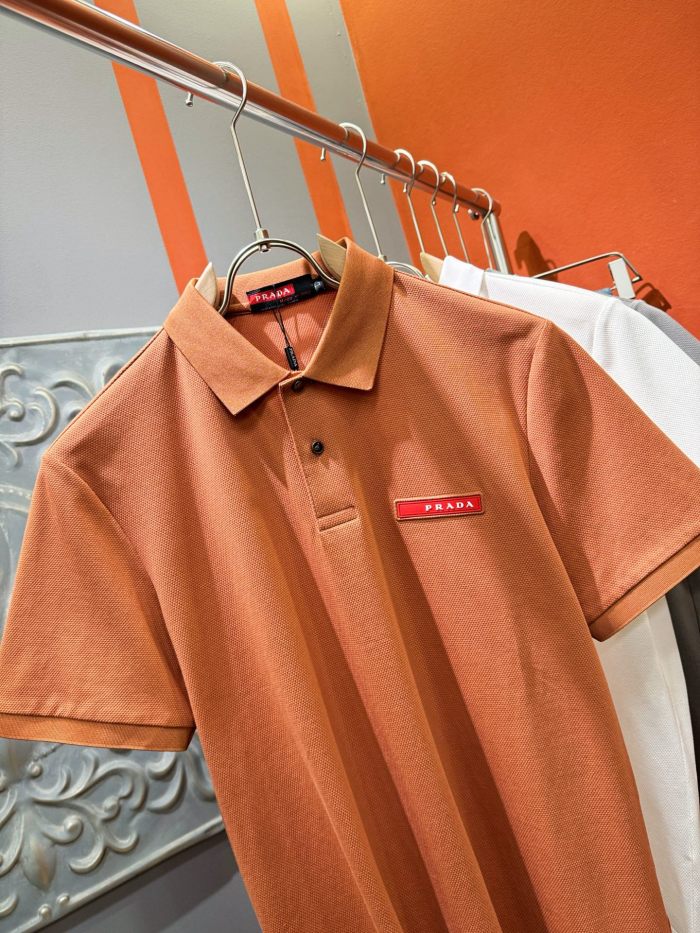 Top Quality  250226-54