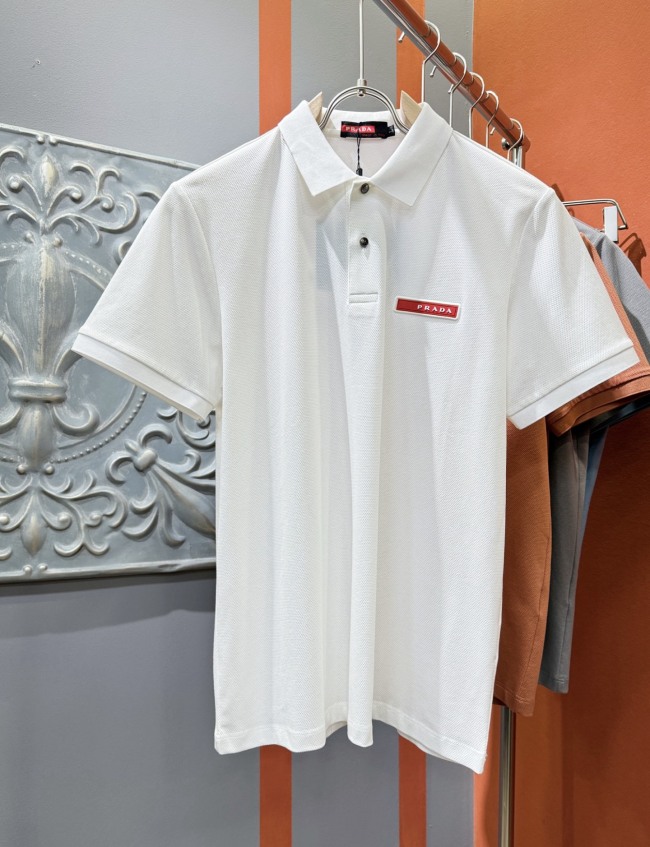 Top Quality  250226-55