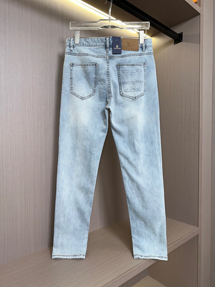 Top Quality  250226-10
