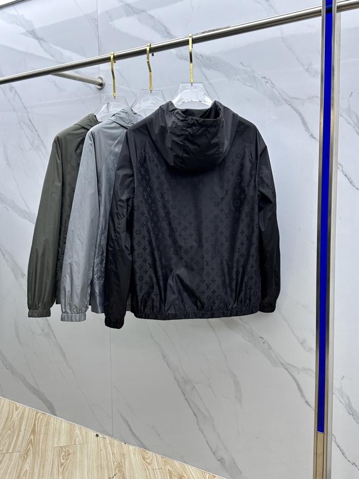 Top Quality 250226-18