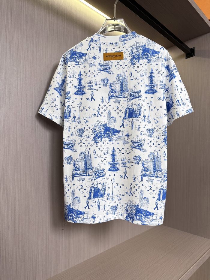 Top Quality  250226-24