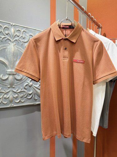 Top Quality  250226-54