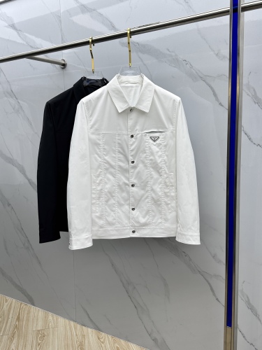 Top Quality 250226-29