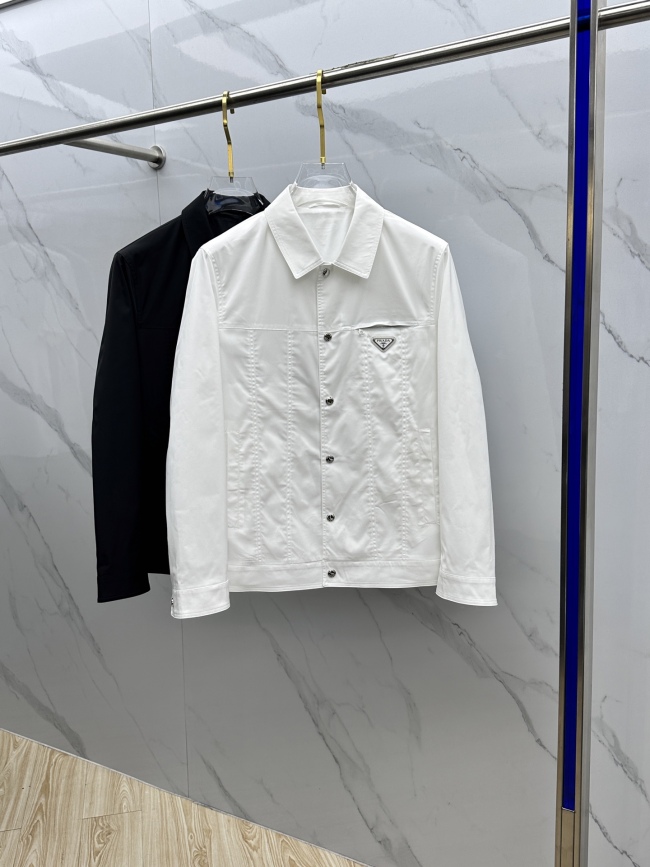 Top Quality 250226-29