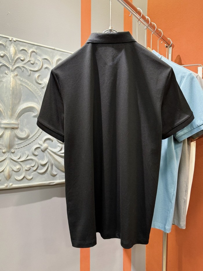 Top Quality  250226-58