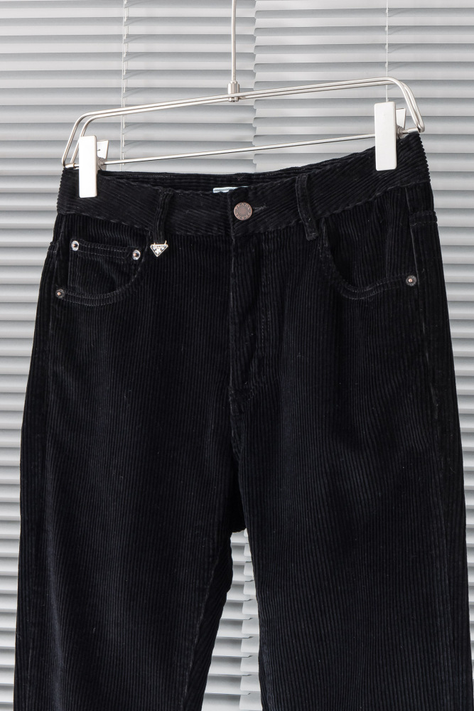 Top Quality  250226-26