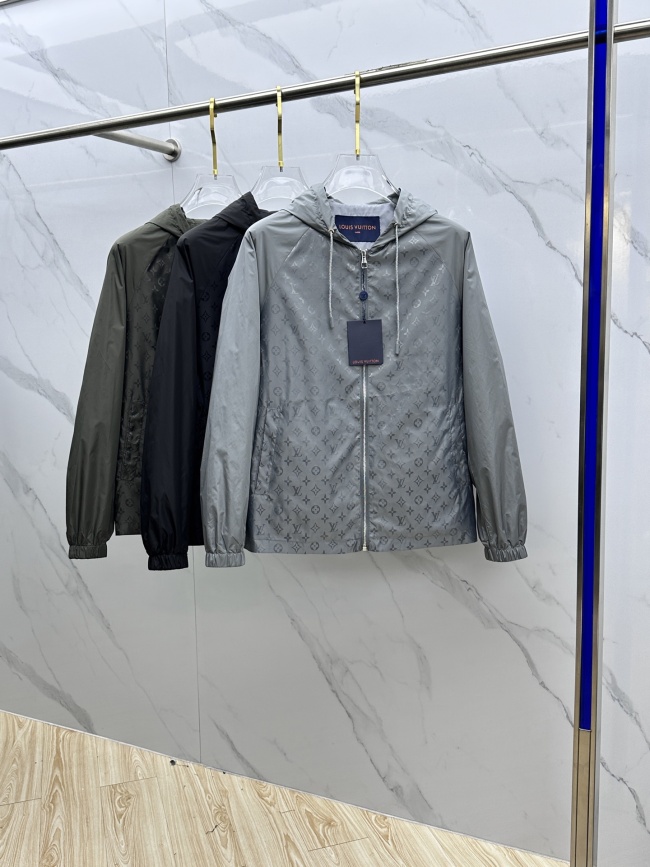Top Quality 250226-19