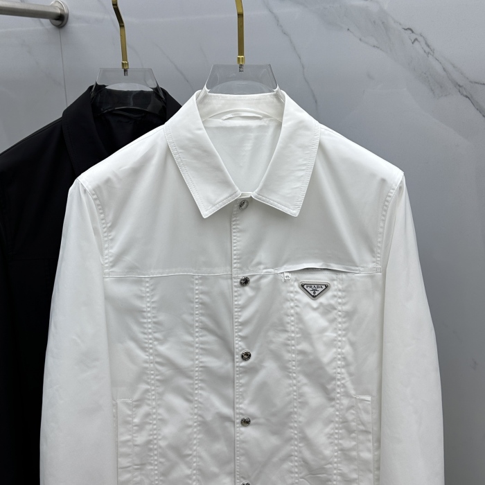 Top Quality 250226-29