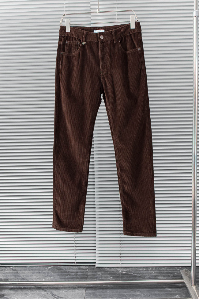 Top Quality  250226-27