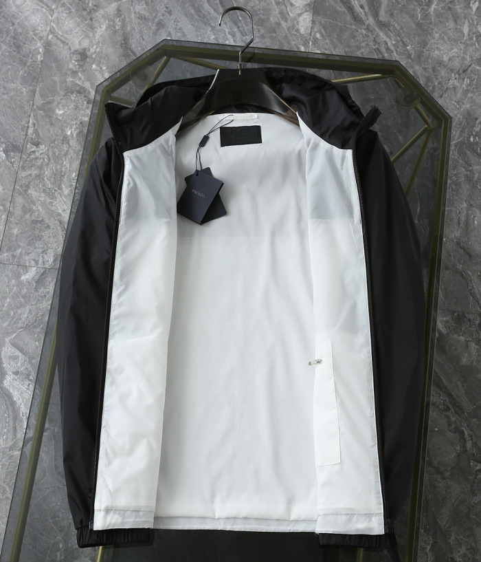 Top Quality 250226-38