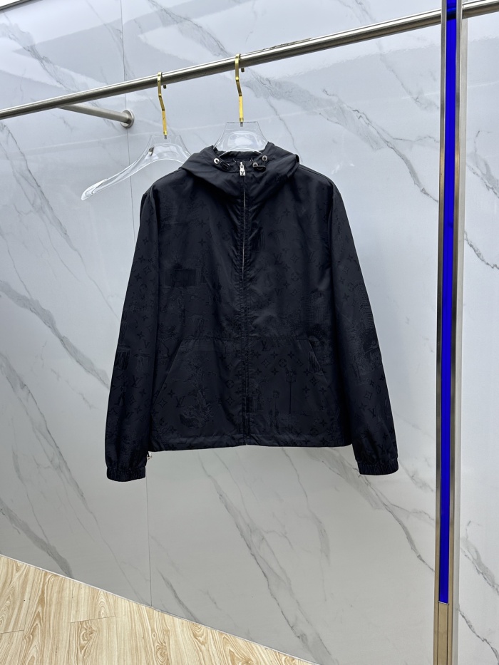 Top Quality 250226-15