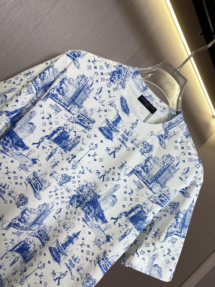 Top Quality  250226-24