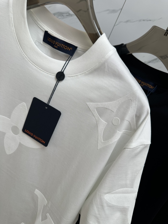 Top Quality  250226-21