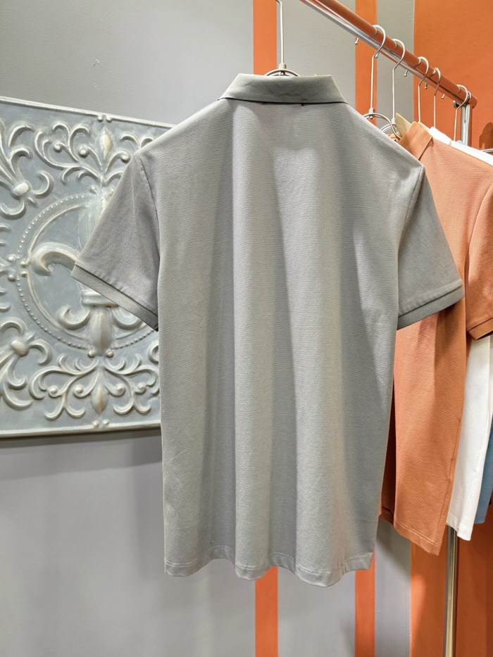 Top Quality  250226-56