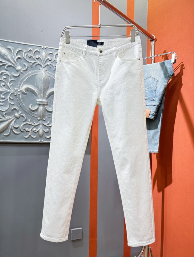 Top Quality  250226-25