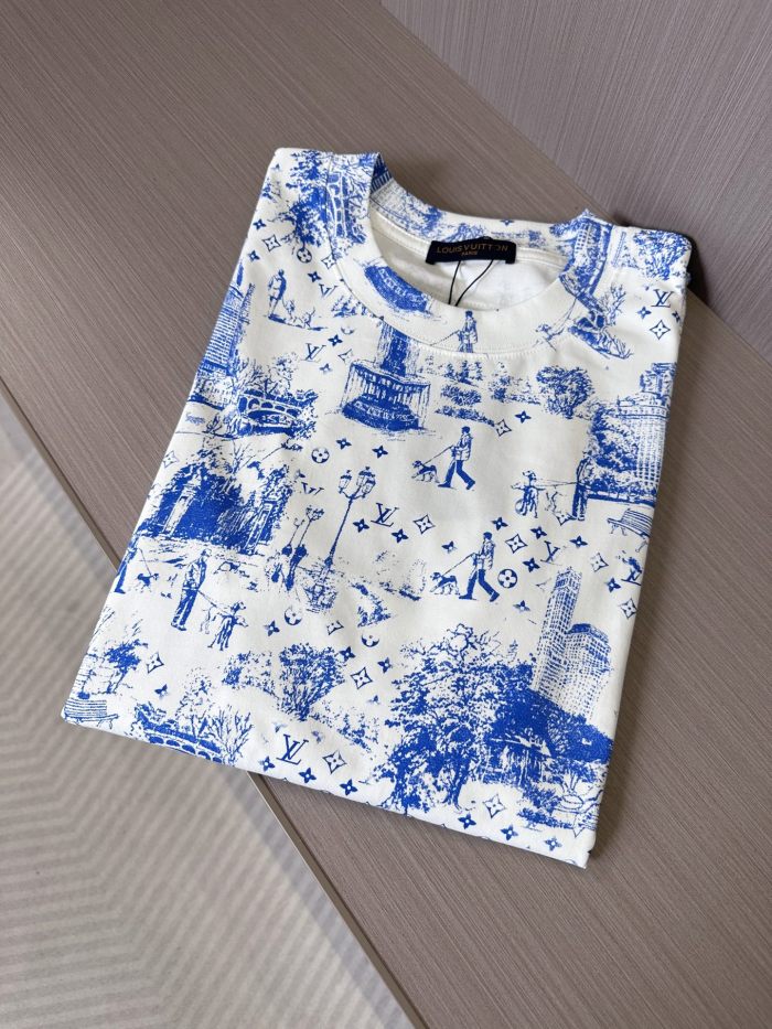 Top Quality  250226-24