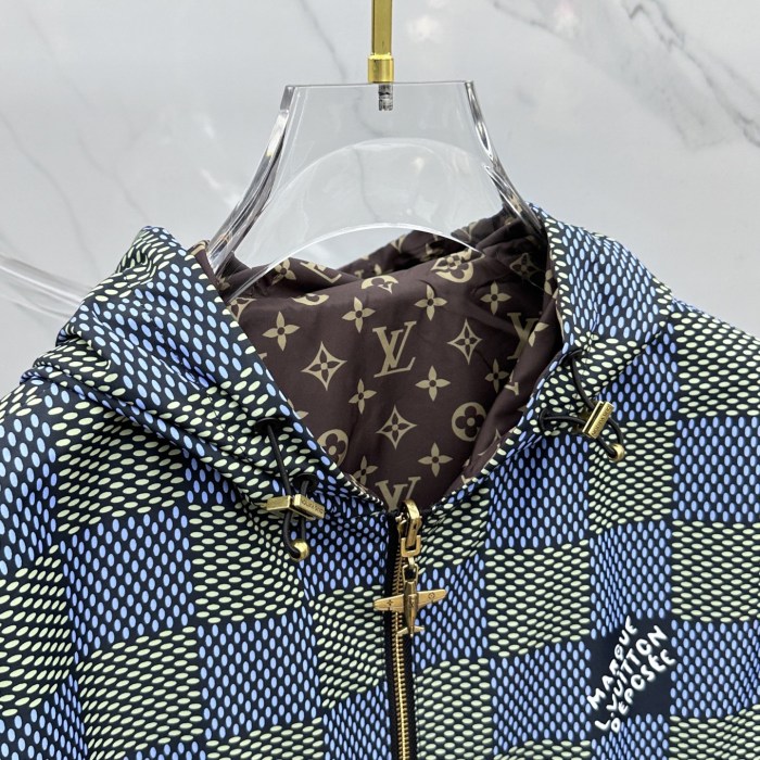 Top Quality 250226-16