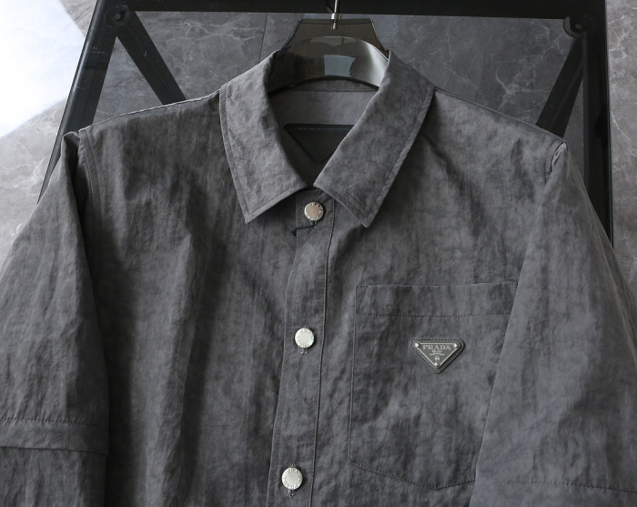 Top Quality 250226-37