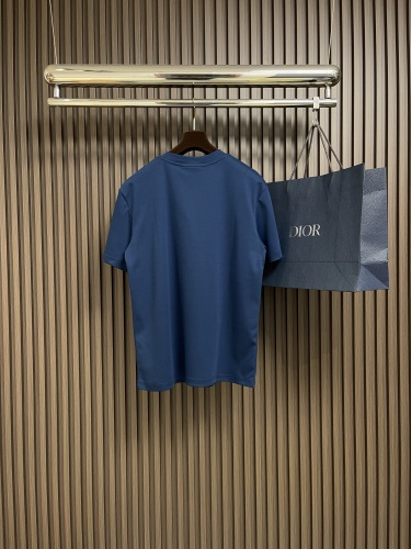 Top Quality  250226-49