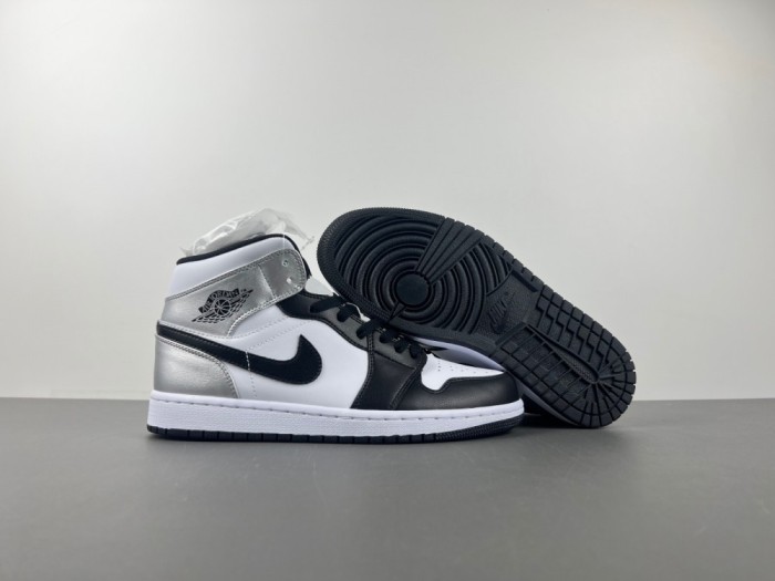 A*ir Jor*dan   1 Mid  DQ8423-103