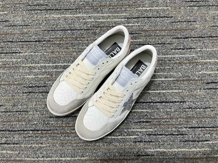 Men Women G*GDB Top Sneakers