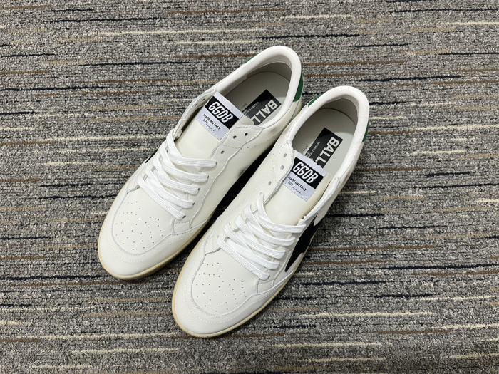 Men Women G*GDB Top Sneakers