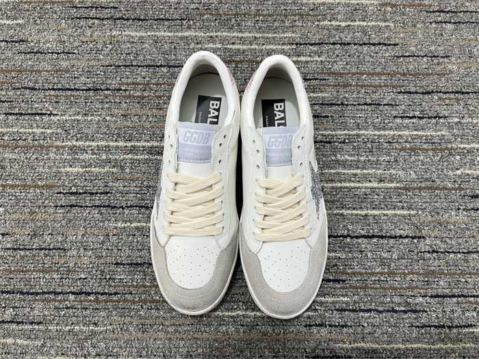 Men Women G*GDB Top Sneakers