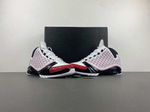 A*ir Jor*dan 23 OG 'All-Star' 318376-101