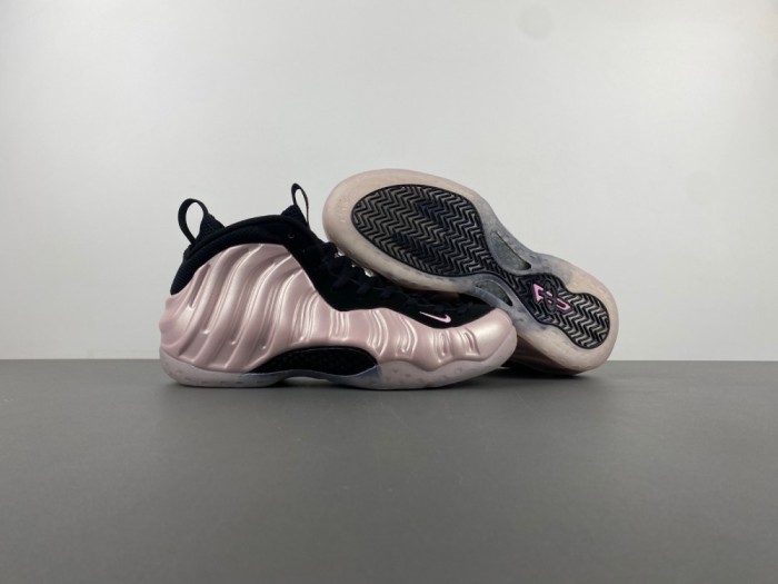 N*ike A*ir F*oamposite One “DMV”  HJ4187-001