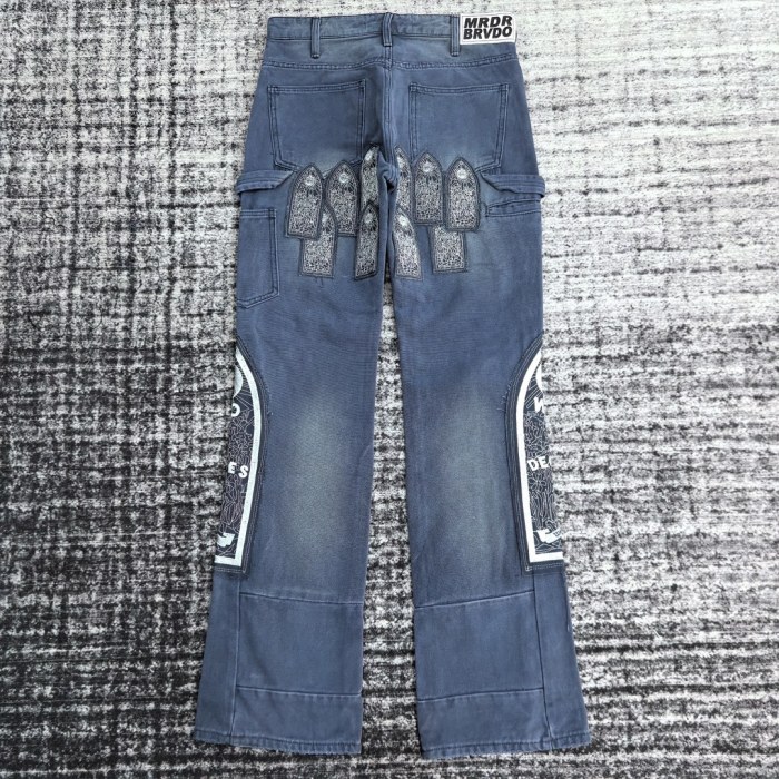 Top Quality 250304-01