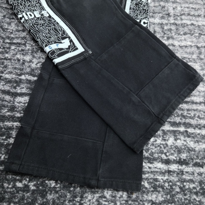 Top Quality 250304-02