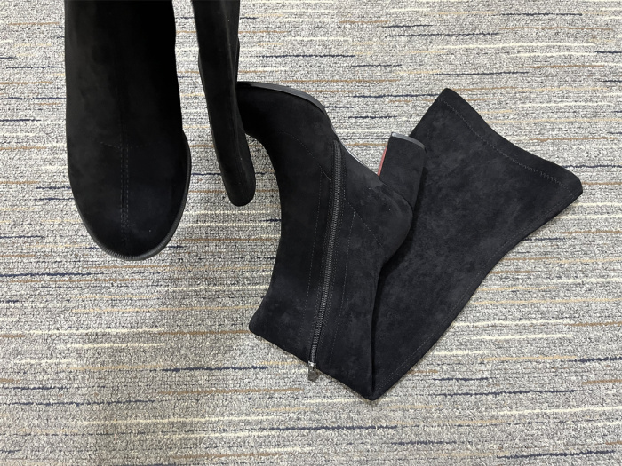 Women C*hristian L*ouboutin High Heels