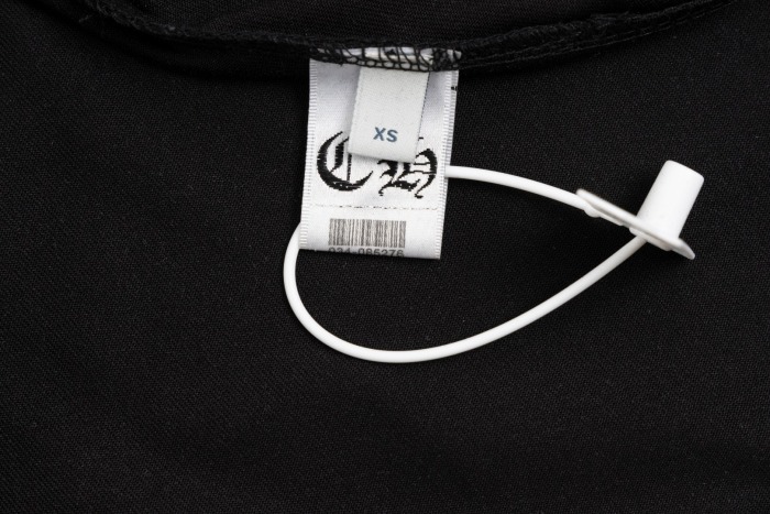 Top Quality 250306-04
