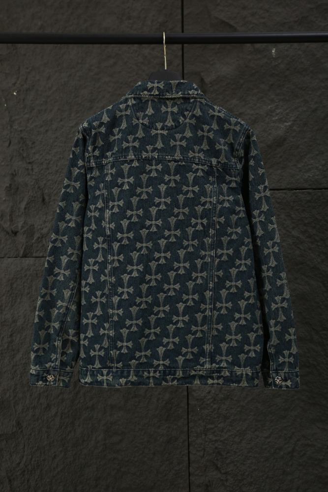 Top Quality 250306-09
