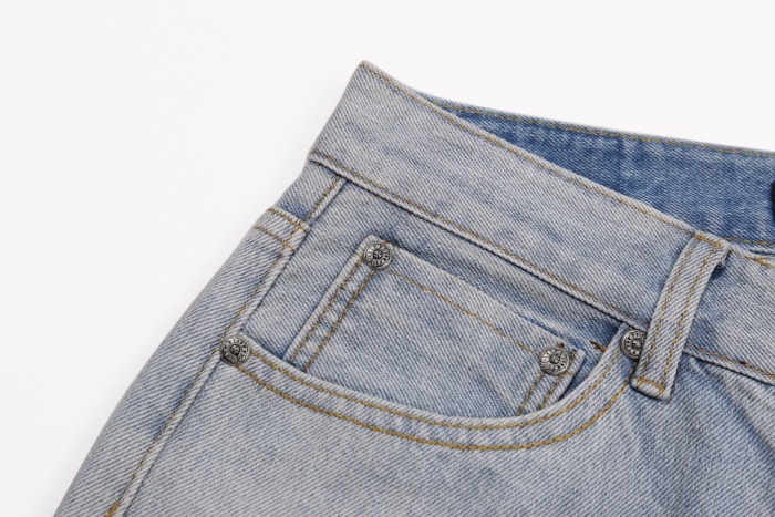 Top Quality 250306-11