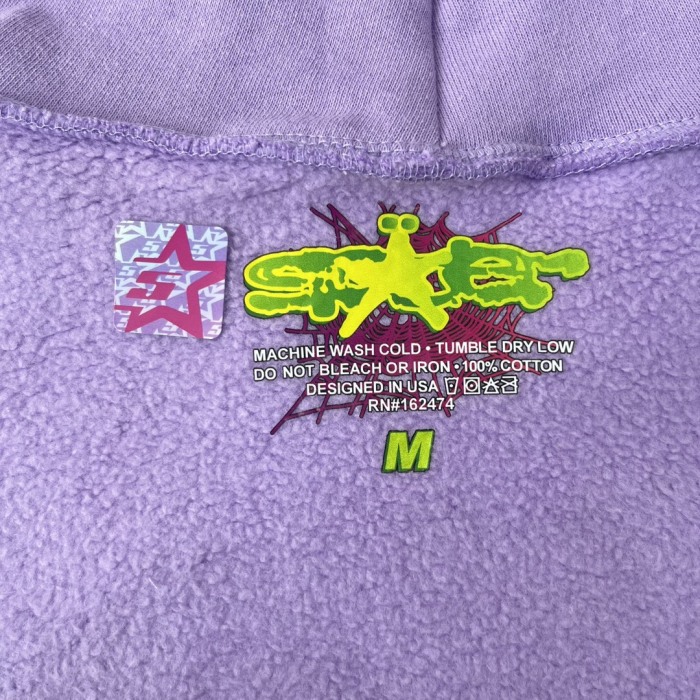 Top Quality 250307-58