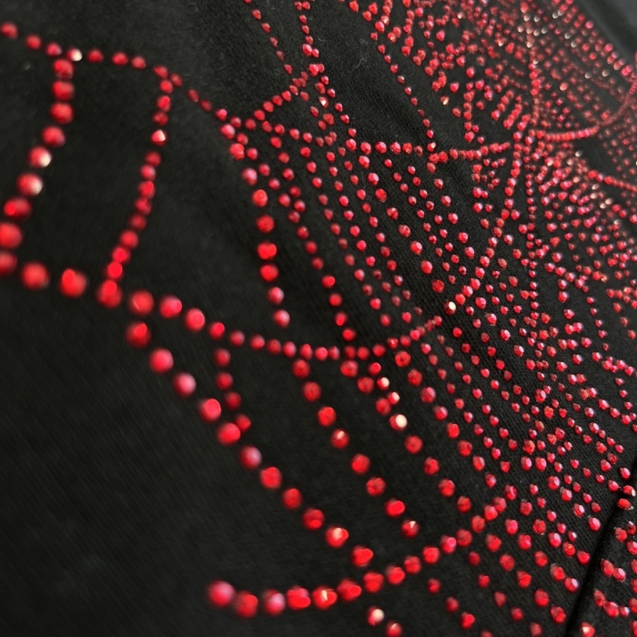 Top Quality 250307-54