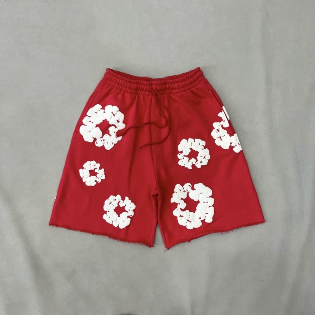 Top Quality 250307-34